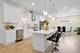 8811 S Euclid, Chicago, IL 60617