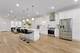 8811 S Euclid, Chicago, IL 60617