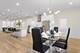 8811 S Euclid, Chicago, IL 60617