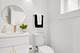8811 S Euclid, Chicago, IL 60617