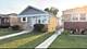 1108 31st, Bellwood, IL 60104