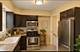 1108 31st, Bellwood, IL 60104