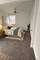 1108 31st, Bellwood, IL 60104
