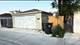 1108 31st, Bellwood, IL 60104