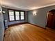 2835 N Lockwood Unit 2, Chicago, IL 60641