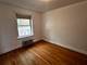 2835 N Lockwood Unit 2, Chicago, IL 60641