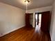 2835 N Lockwood Unit 2, Chicago, IL 60641