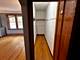 2835 N Lockwood Unit 2, Chicago, IL 60641
