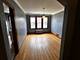 2835 N Lockwood Unit 2, Chicago, IL 60641
