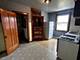 2835 N Lockwood Unit 2, Chicago, IL 60641