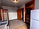 2835 N Lockwood Unit 2, Chicago, IL 60641