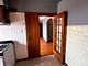 2835 N Lockwood Unit 2, Chicago, IL 60641