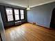 2835 N Lockwood Unit 2, Chicago, IL 60641