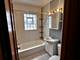 2835 N Lockwood Unit 2, Chicago, IL 60641