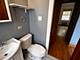2835 N Lockwood Unit 2, Chicago, IL 60641