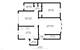 2835 N Lockwood Unit 2, Chicago, IL 60641