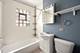 2835 N Lockwood Unit 2, Chicago, IL 60641