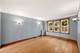 2835 N Lockwood Unit 2, Chicago, IL 60641
