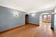 2835 N Lockwood Unit 2, Chicago, IL 60641