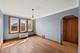 2835 N Lockwood Unit 2, Chicago, IL 60641