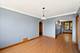 2835 N Lockwood Unit 2, Chicago, IL 60641