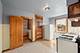 2835 N Lockwood Unit 2, Chicago, IL 60641