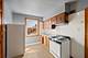 2835 N Lockwood Unit 2, Chicago, IL 60641