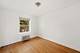 2835 N Lockwood Unit 2, Chicago, IL 60641