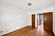 2835 N Lockwood Unit 2, Chicago, IL 60641