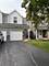 2038 College Green, Elgin, IL 60123
