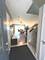 2038 College Green, Elgin, IL 60123