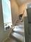2038 College Green, Elgin, IL 60123