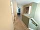 2038 College Green, Elgin, IL 60123