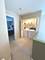 2038 College Green, Elgin, IL 60123