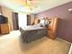 2038 College Green, Elgin, IL 60123
