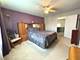 2038 College Green, Elgin, IL 60123