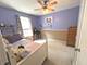 2038 College Green, Elgin, IL 60123