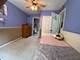 2038 College Green, Elgin, IL 60123