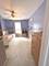 2038 College Green, Elgin, IL 60123