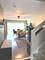 2038 College Green, Elgin, IL 60123