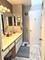 2038 College Green, Elgin, IL 60123