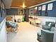 2038 College Green, Elgin, IL 60123