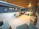 2038 College Green, Elgin, IL 60123