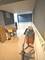 2038 College Green, Elgin, IL 60123