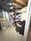 2038 College Green, Elgin, IL 60123