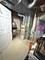 2038 College Green, Elgin, IL 60123