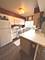 2038 College Green, Elgin, IL 60123