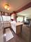 2038 College Green, Elgin, IL 60123