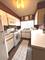 2038 College Green, Elgin, IL 60123