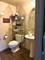 2038 College Green, Elgin, IL 60123